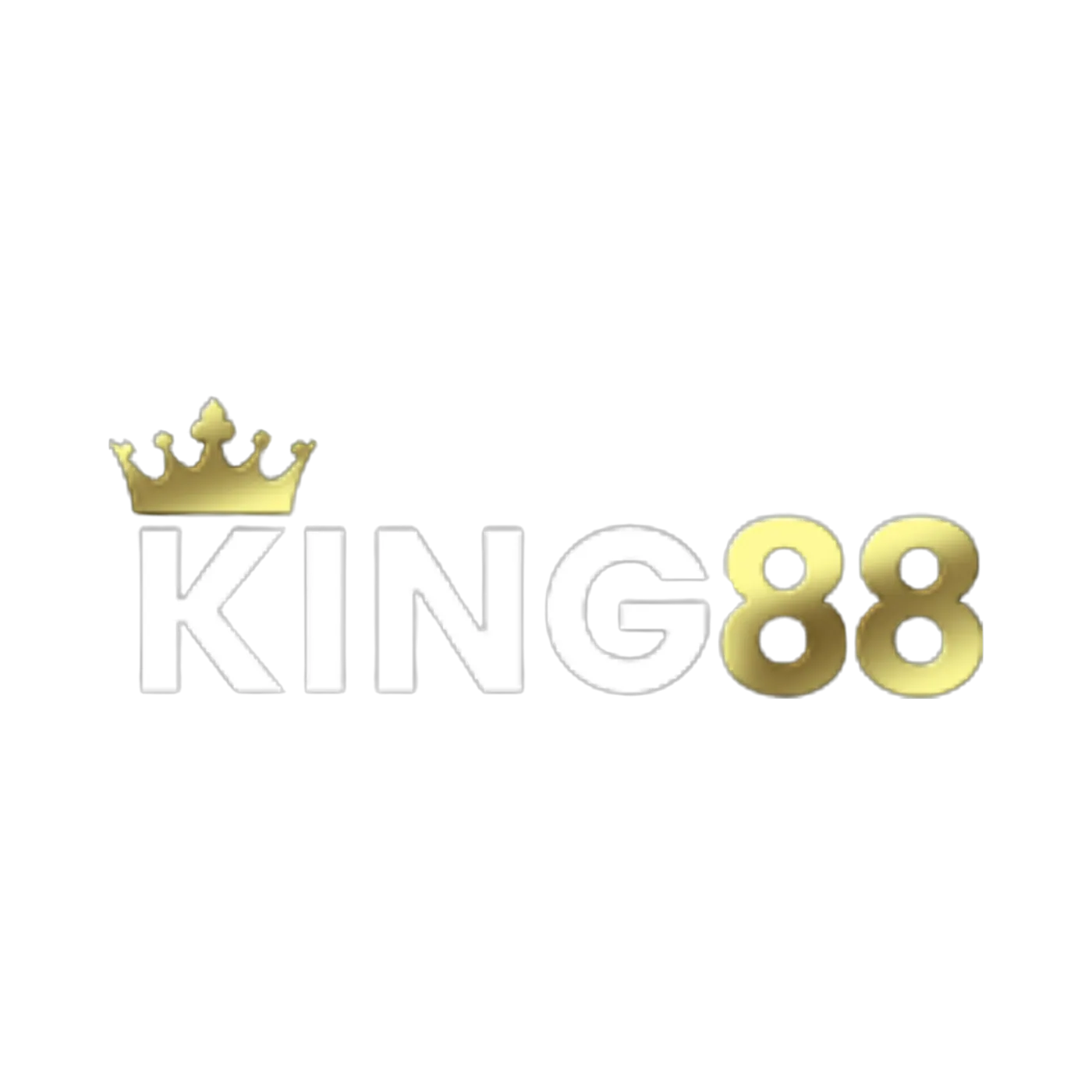 King88