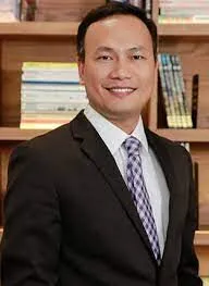 Minh Le Dang